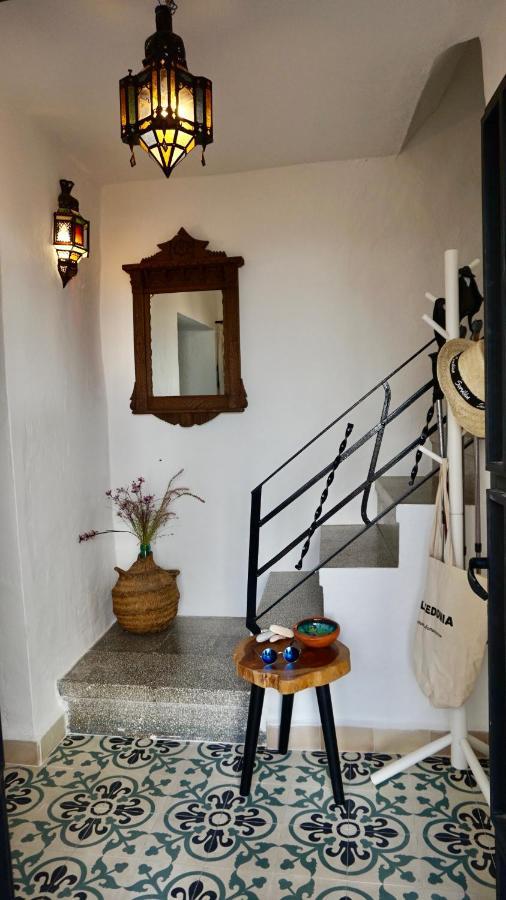 Casa Amigos Sorvilan - La Almendra ภายนอก รูปภาพ